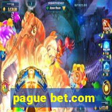 pague bet.com